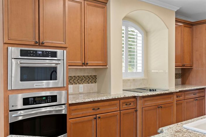 Image No.18-Propriété de 3 chambres à vendre à Belleair Beach