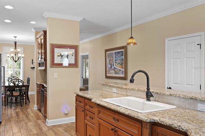 Image No.19-Propriété de 3 chambres à vendre à Belleair Beach