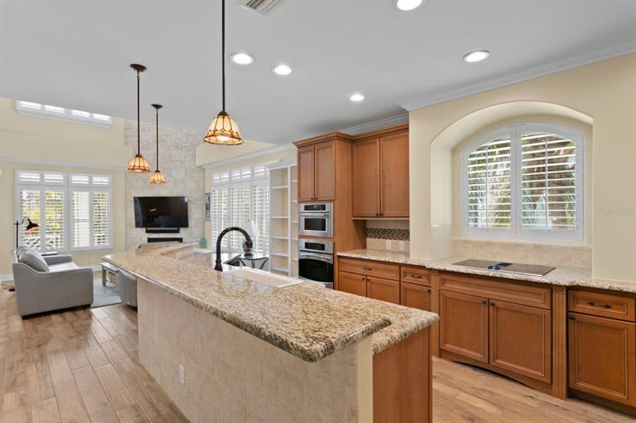 Image No.20-Propriété de 3 chambres à vendre à Belleair Beach