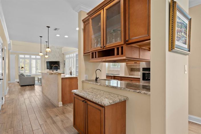 Image No.21-Propriété de 3 chambres à vendre à Belleair Beach