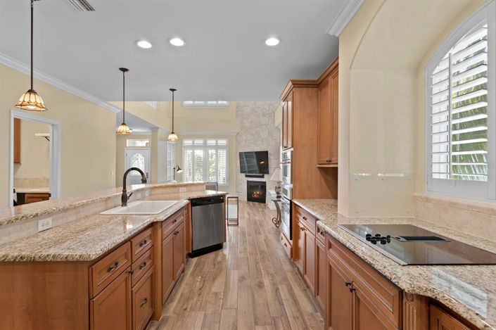 Image No.21-3 Bed Property for sale