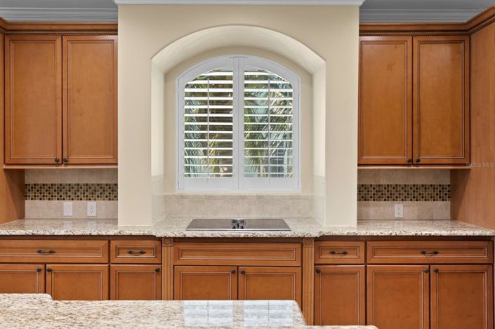 Image No.23-Propriété de 3 chambres à vendre à Belleair Beach