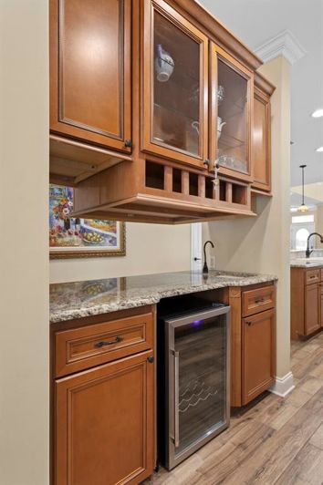 Image No.24-Propriété de 3 chambres à vendre à Belleair Beach