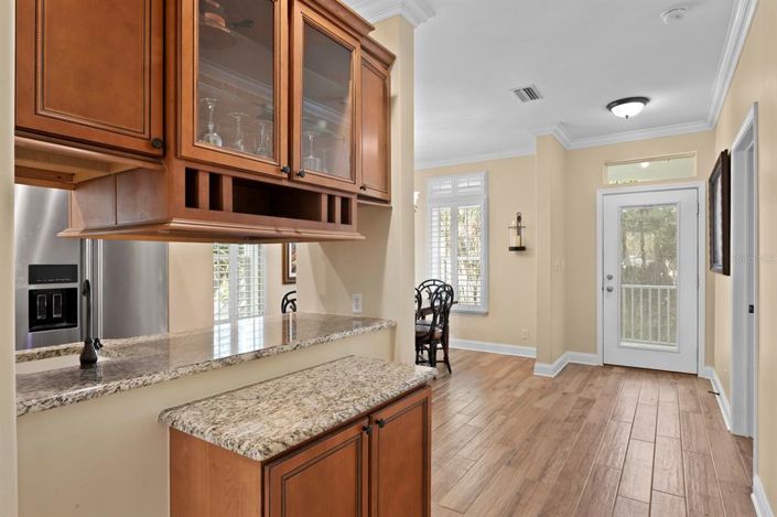 Image No.24-3 Bed Property for sale