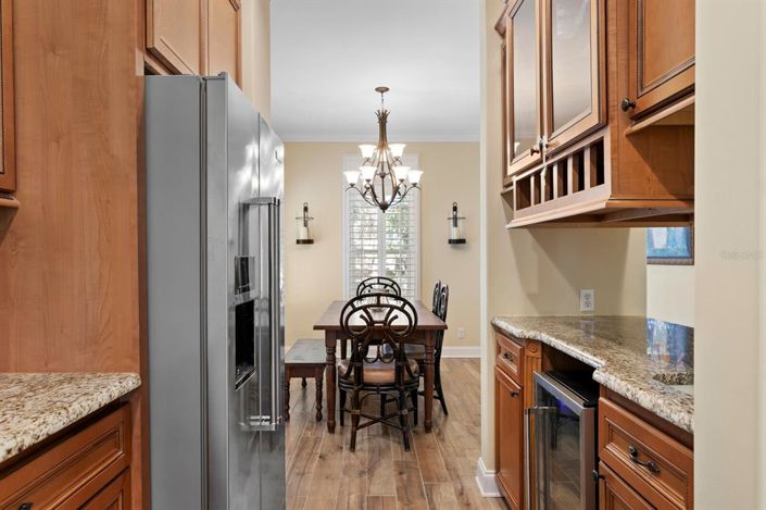 Image No.26-Propriété de 3 chambres à vendre à Belleair Beach