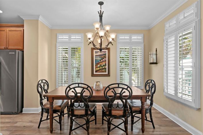 Image No.27-Propriété de 3 chambres à vendre à Belleair Beach