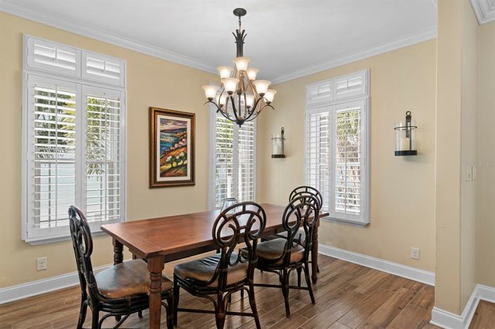 Image No.28-Propriété de 3 chambres à vendre à Belleair Beach