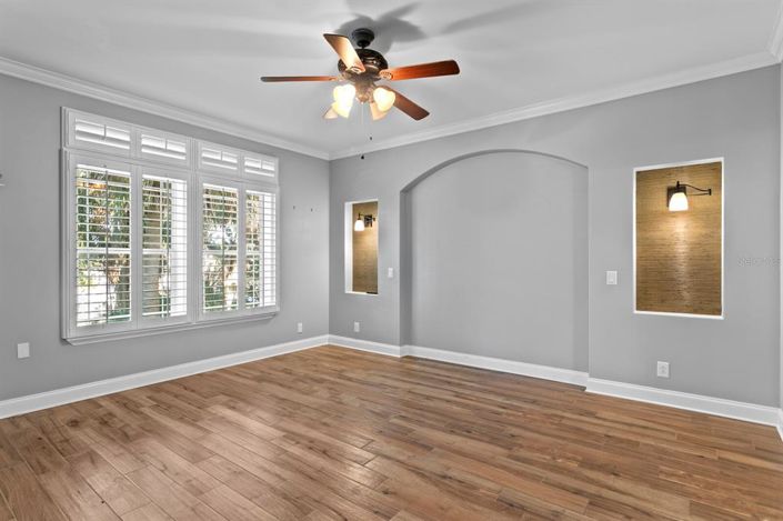 Image No.29-3 Bed Property for sale