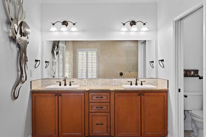 Image No.32-Propriété de 3 chambres à vendre à Belleair Beach