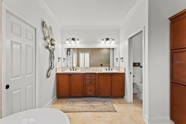 Image No.32-3 Bed Property for sale