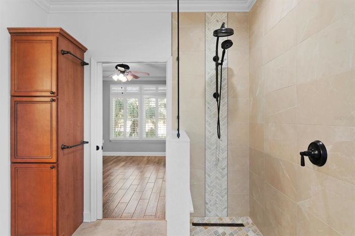 Image No.33-3 Bed Property for sale