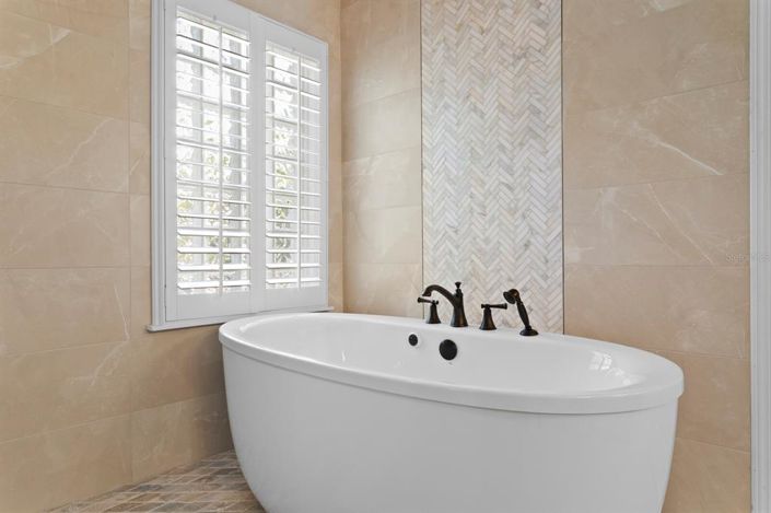 Image No.35-Propriété de 3 chambres à vendre à Belleair Beach