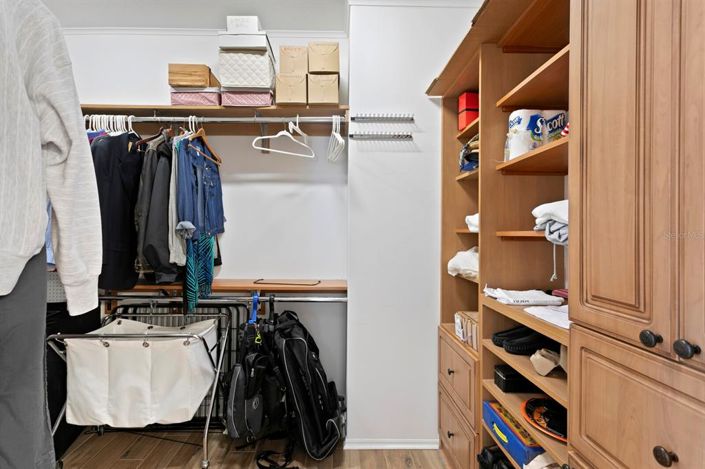 Image No.37-Propriété de 3 chambres à vendre à Belleair Beach