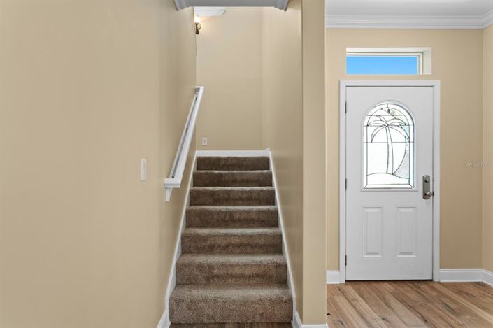 Image No.38-Propriété de 3 chambres à vendre à Belleair Beach