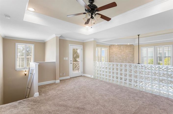 Image No.38-3 Bed Property for sale