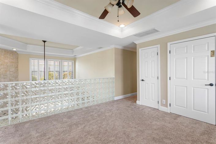 Image No.39-3 Bed Property for sale