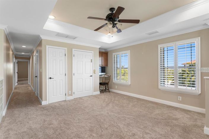 Image No.41-Propriété de 3 chambres à vendre à Belleair Beach