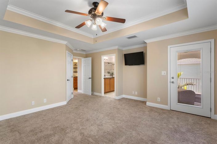 Image No.41-3 Bed Property for sale