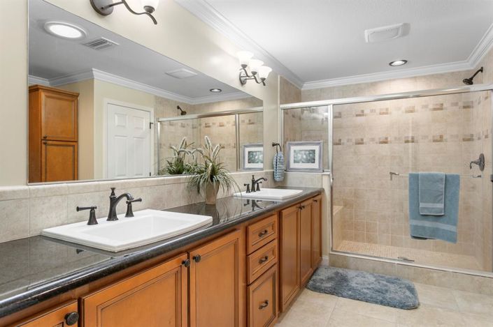 Image No.43-Propriété de 3 chambres à vendre à Belleair Beach