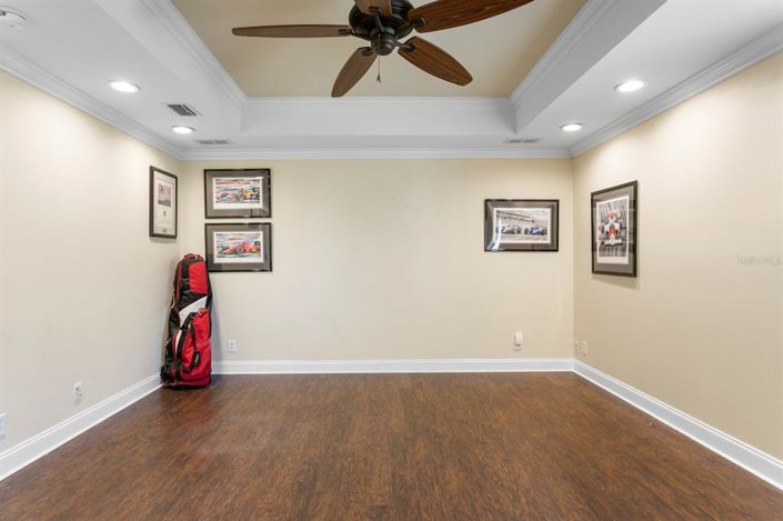 Image No.45-Propriété de 3 chambres à vendre à Belleair Beach