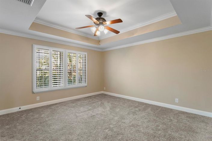 Image No.48-3 Bed Property for sale