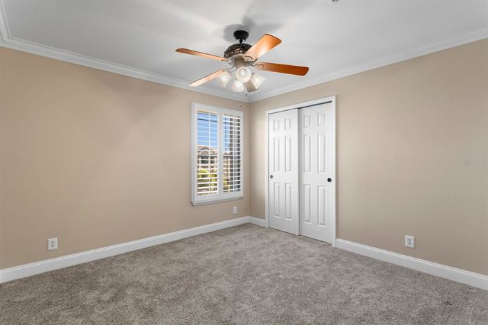 Image No.49-3 Bed Property for sale