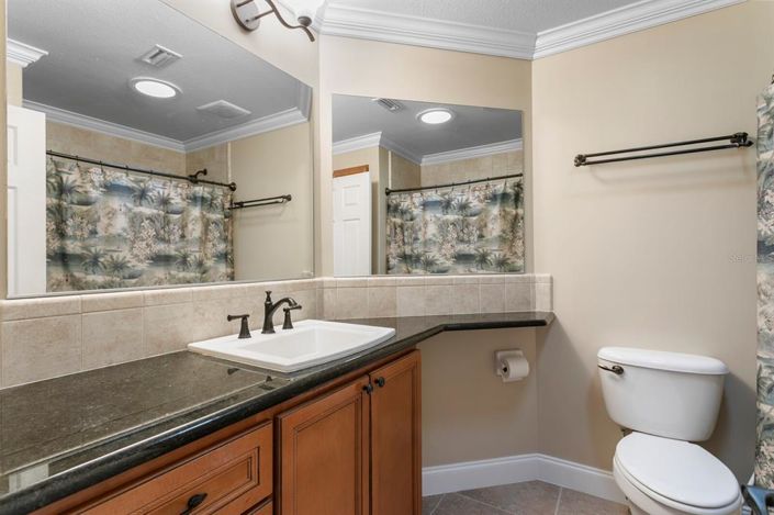 Image No.51-Propriété de 3 chambres à vendre à Belleair Beach