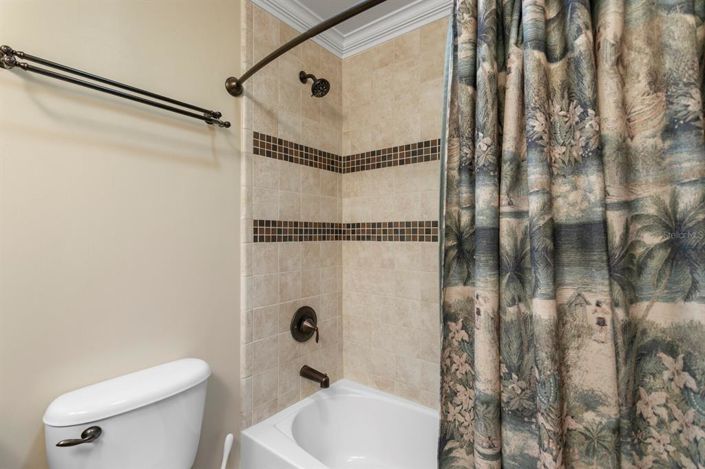 Image No.52-Propriété de 3 chambres à vendre à Belleair Beach