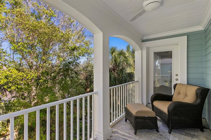 Image No.55-Propriété de 3 chambres à vendre à Belleair Beach