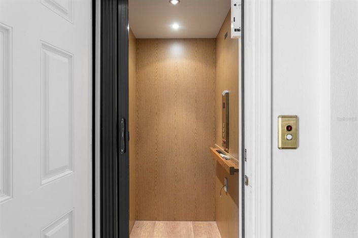 Image No.56-Propriété de 3 chambres à vendre à Belleair Beach