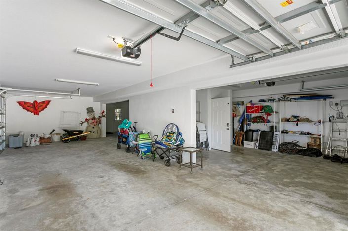 Image No.56-3 Bed Property for sale