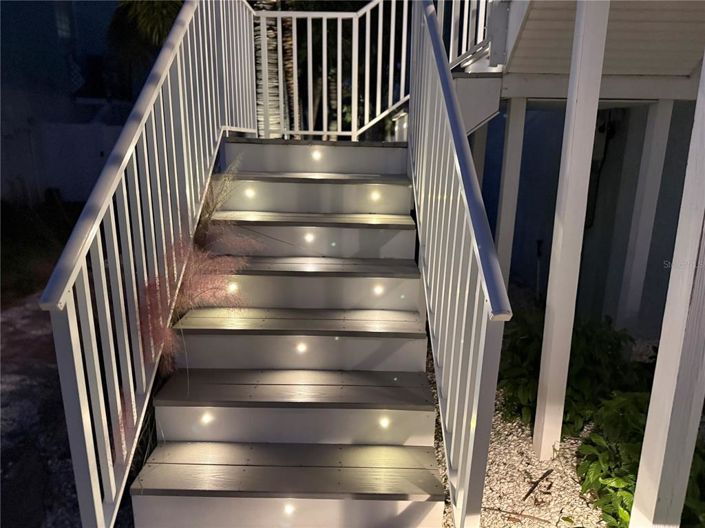 Image No.58-3 Bed Property for sale