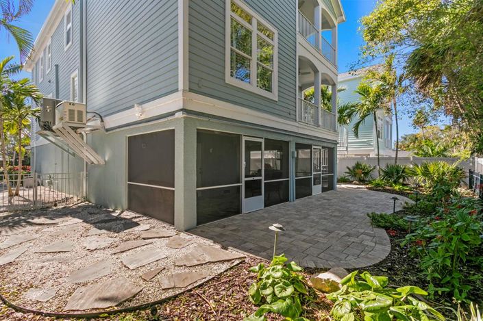 Image No.60-Propriété de 3 chambres à vendre à Belleair Beach