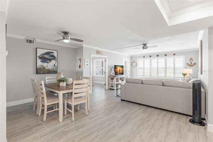 Image No.11-2 Bed Property for sale