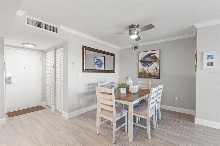 Image No.14-2 Bed Property for sale