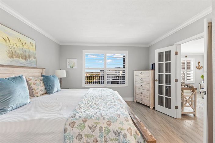 Image No.16-2 Bed Property for sale