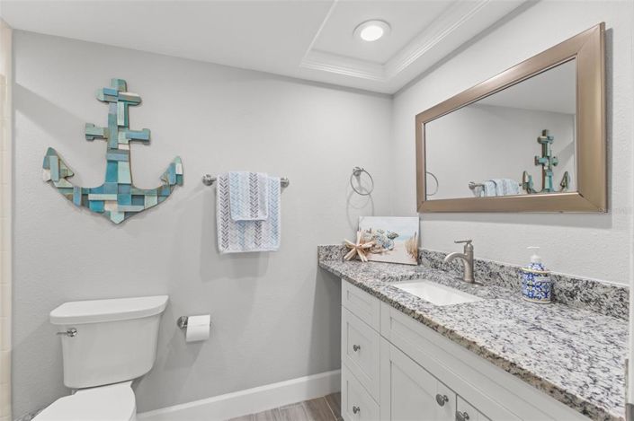 Image No.17-2 Bed Property for sale