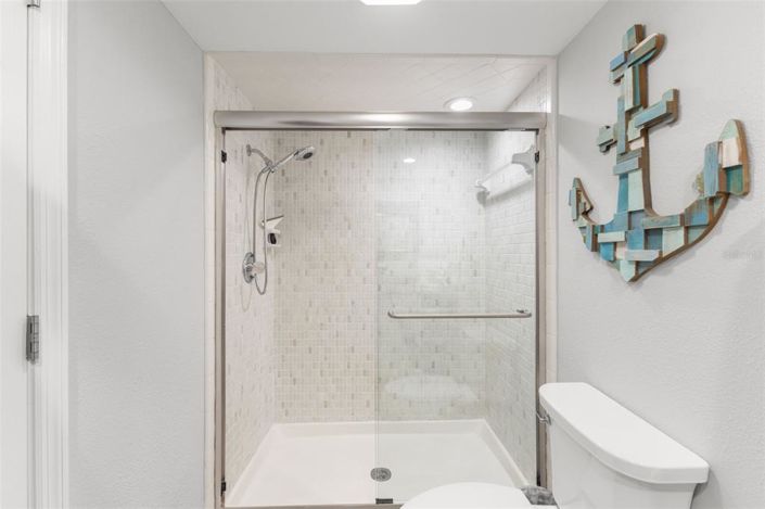 Image No.18-2 Bed Property for sale