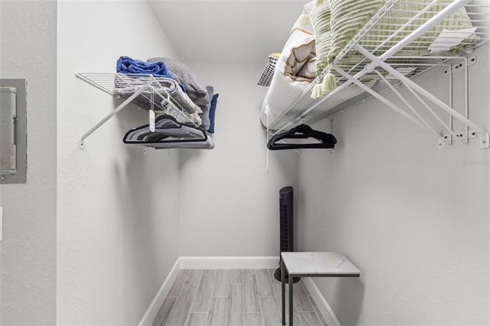 Image No.19-2 Bed Property for sale