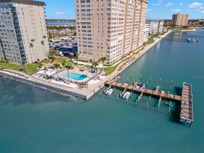 Image No.23-2 Bed Property for sale