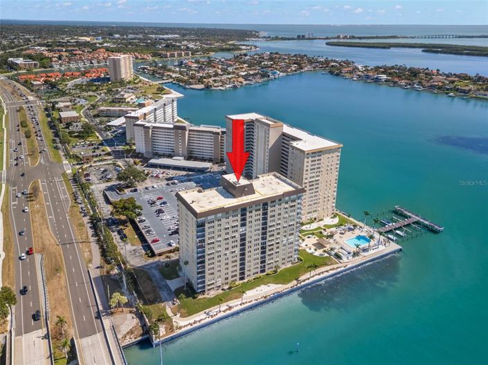 Image No.24-2 Bed Property for sale