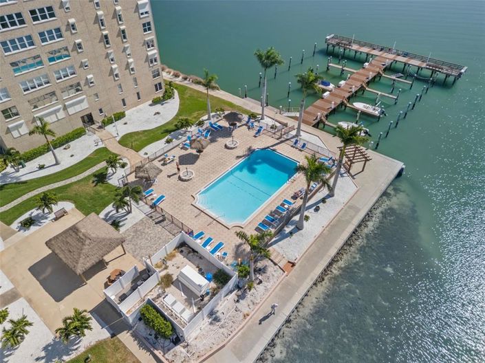 Image No.26-2 Bed Property for sale