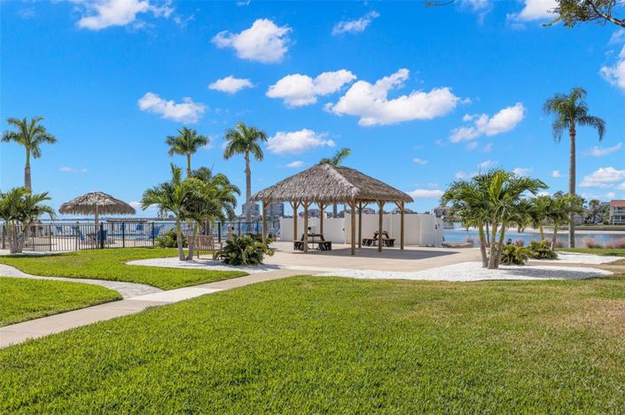 Image No.27-2 Bed Property for sale