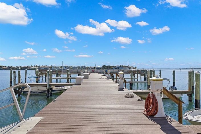 Image No.29-2 Bed Property for sale