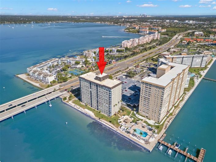 Image No.35-2 Bed Property for sale