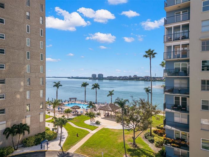 Image No.38-2 Bed Property for sale