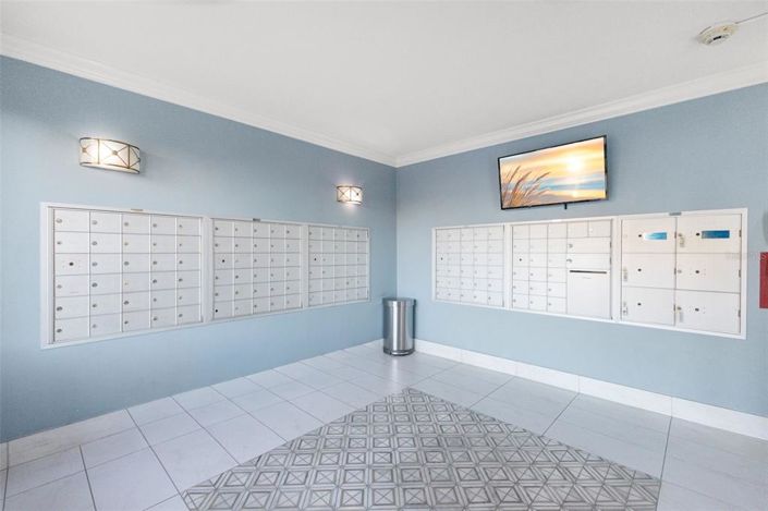 Image No.40-2 Bed Property for sale