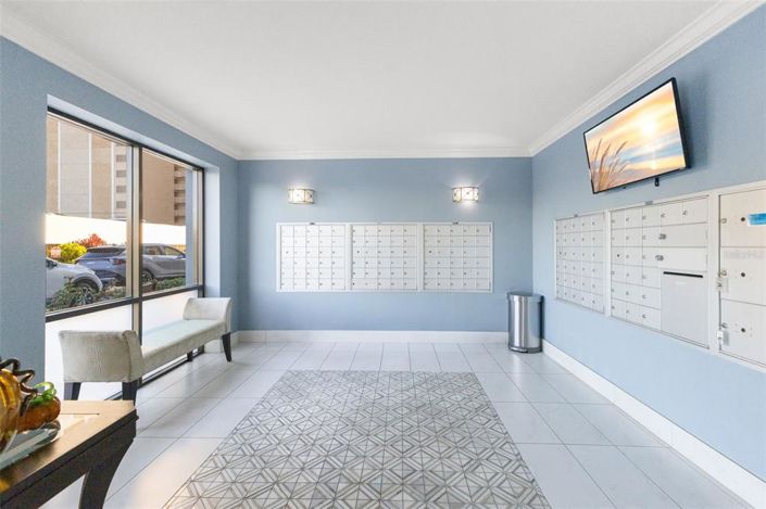 Image No.41-2 Bed Property for sale