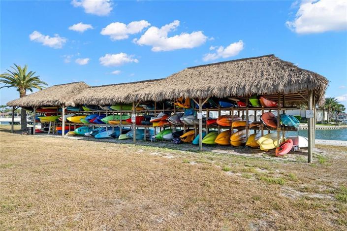 Image No.43-2 Bed Property for sale