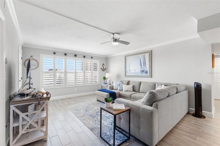 Image No.5-2 Bed Property for sale